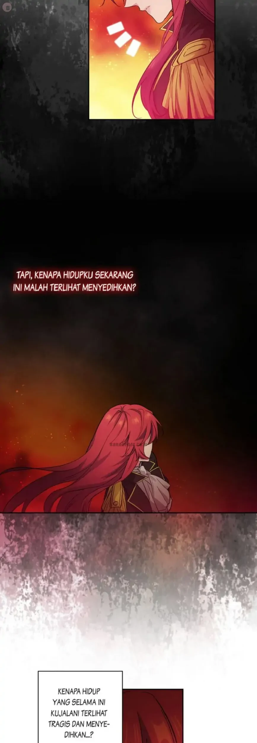 Halaman 26 dari 57