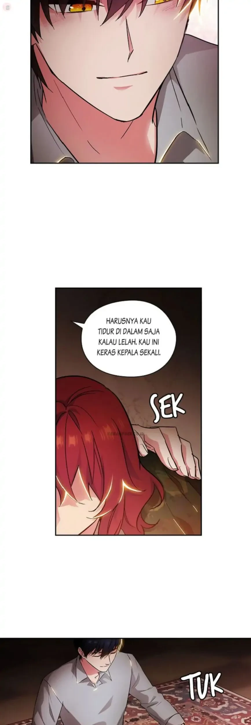 Halaman 36 dari 57