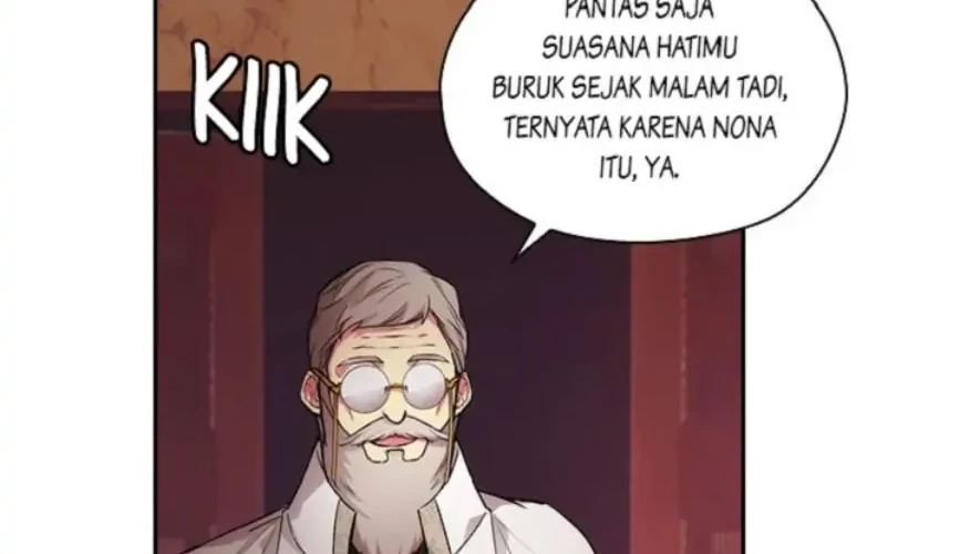 Halaman 40 dari 57