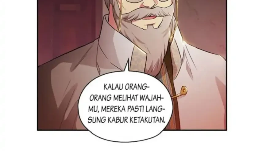 Halaman 42 dari 57