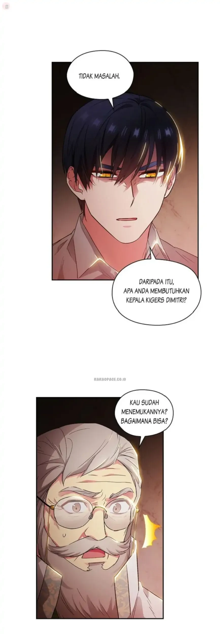 Halaman 43 dari 57