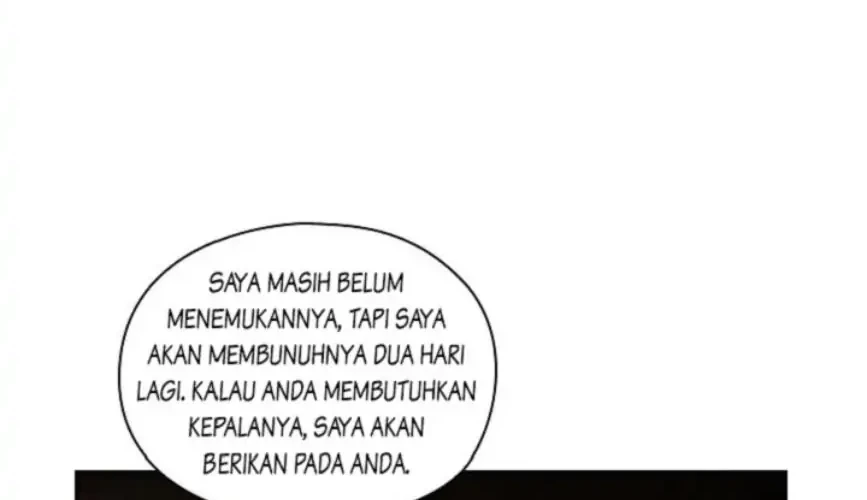 Halaman 44 dari 57