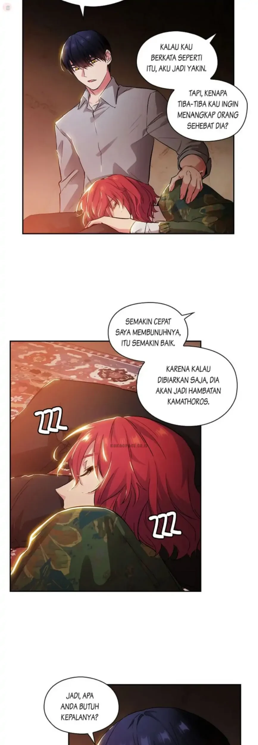Halaman 45 dari 57