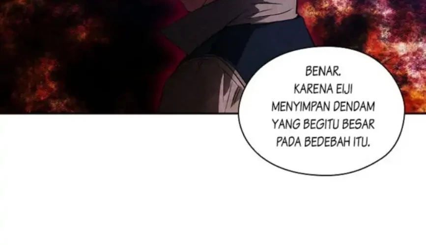 Halaman 48 dari 57