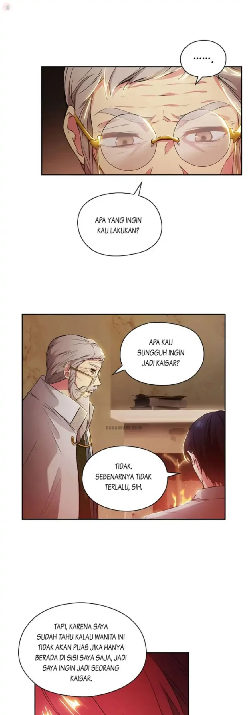 Halaman 49 dari 57
