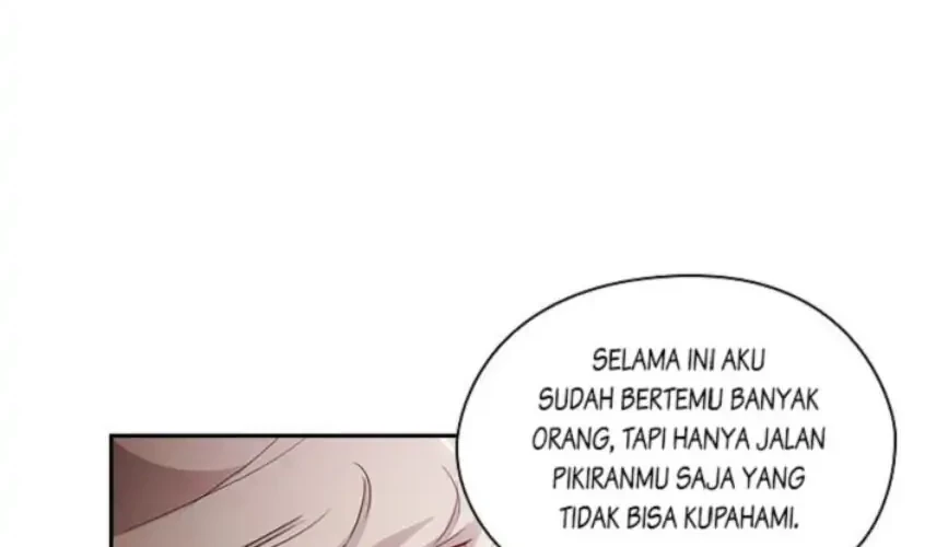 Halaman 52 dari 57