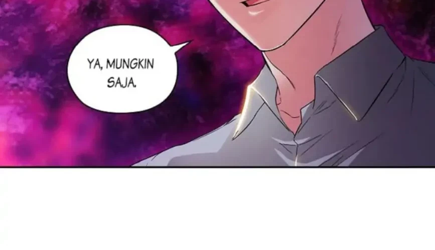 Halaman 54 dari 57