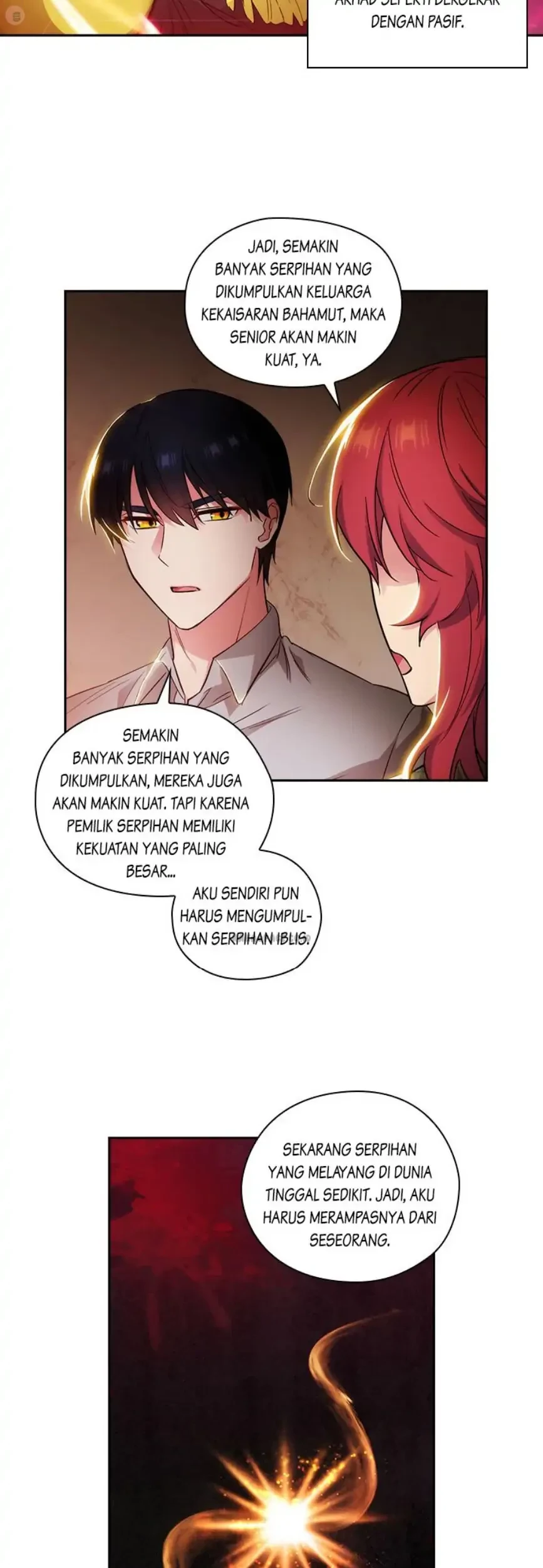 Halaman 9 dari 57