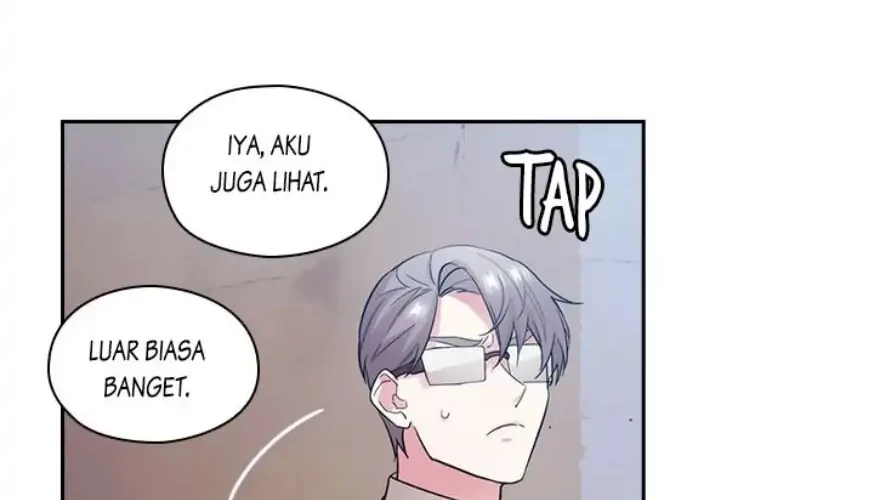 Halaman 2 dari 57