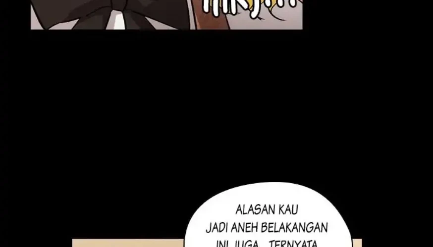 Halaman 12 dari 57