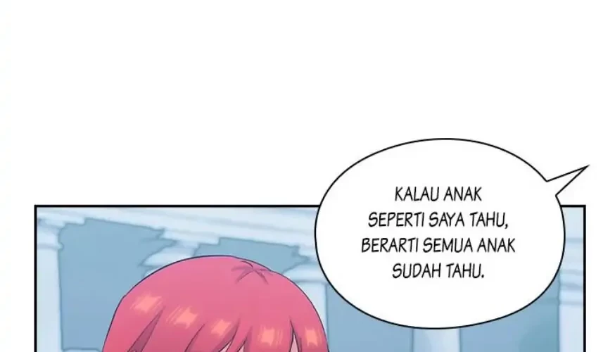 Halaman 16 dari 57