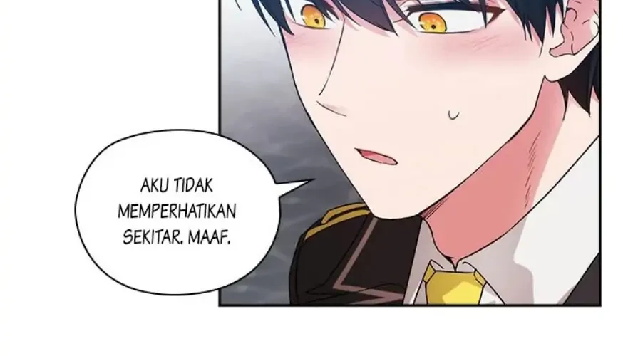 Halaman 31 dari 57