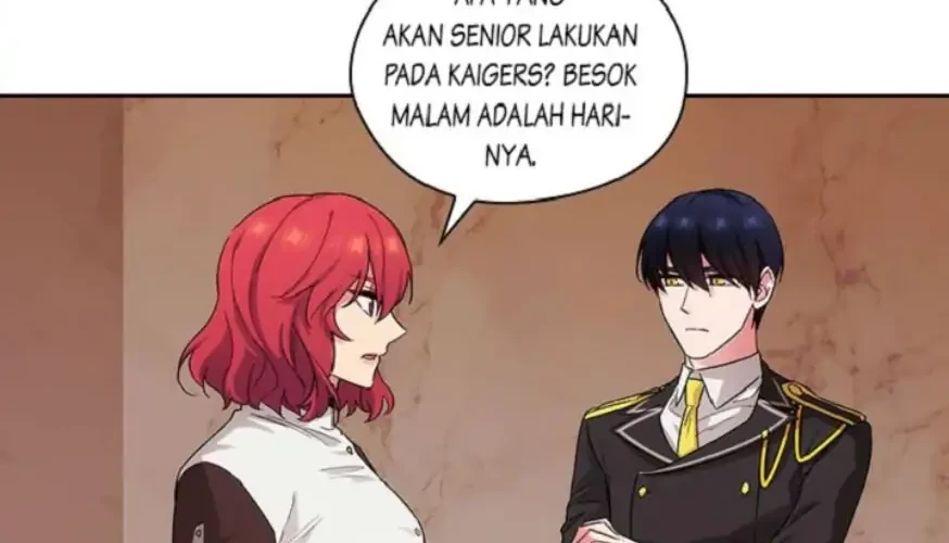 Halaman 35 dari 57