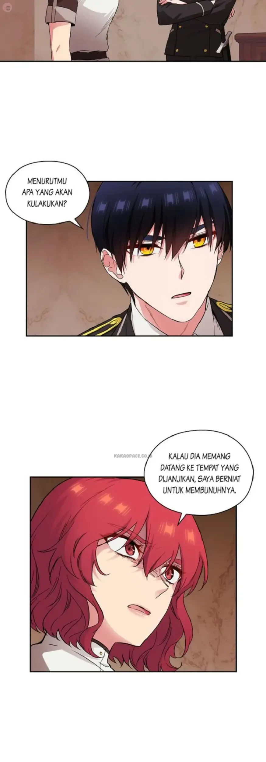 Halaman 36 dari 57
