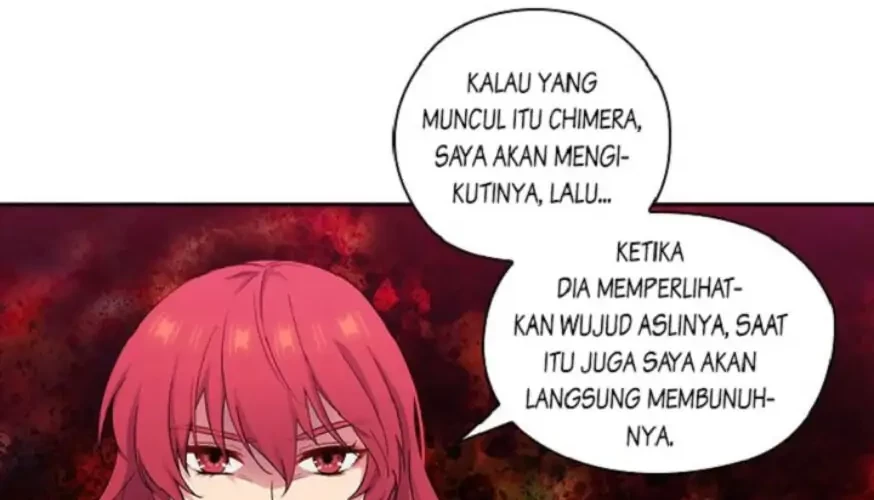 Halaman 37 dari 57