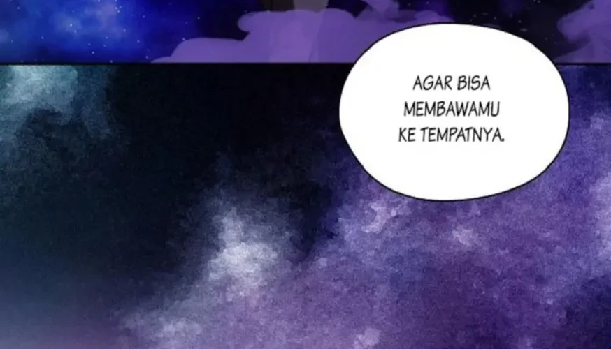 Halaman 40 dari 57