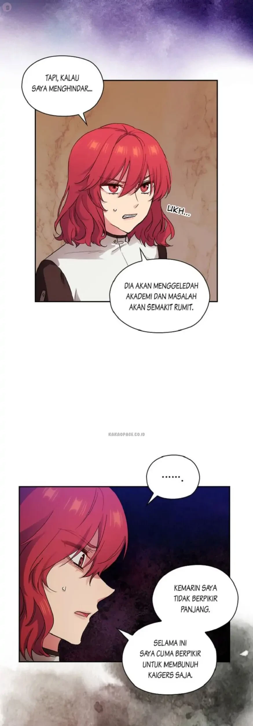 Halaman 41 dari 57