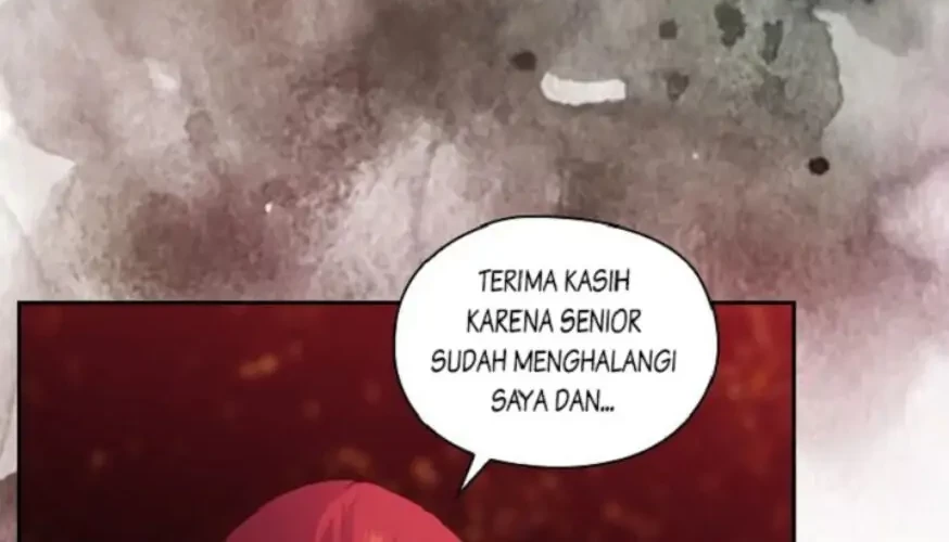 Halaman 42 dari 57