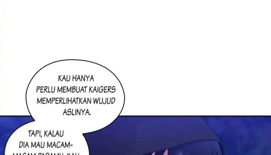 Halaman 48 dari 57