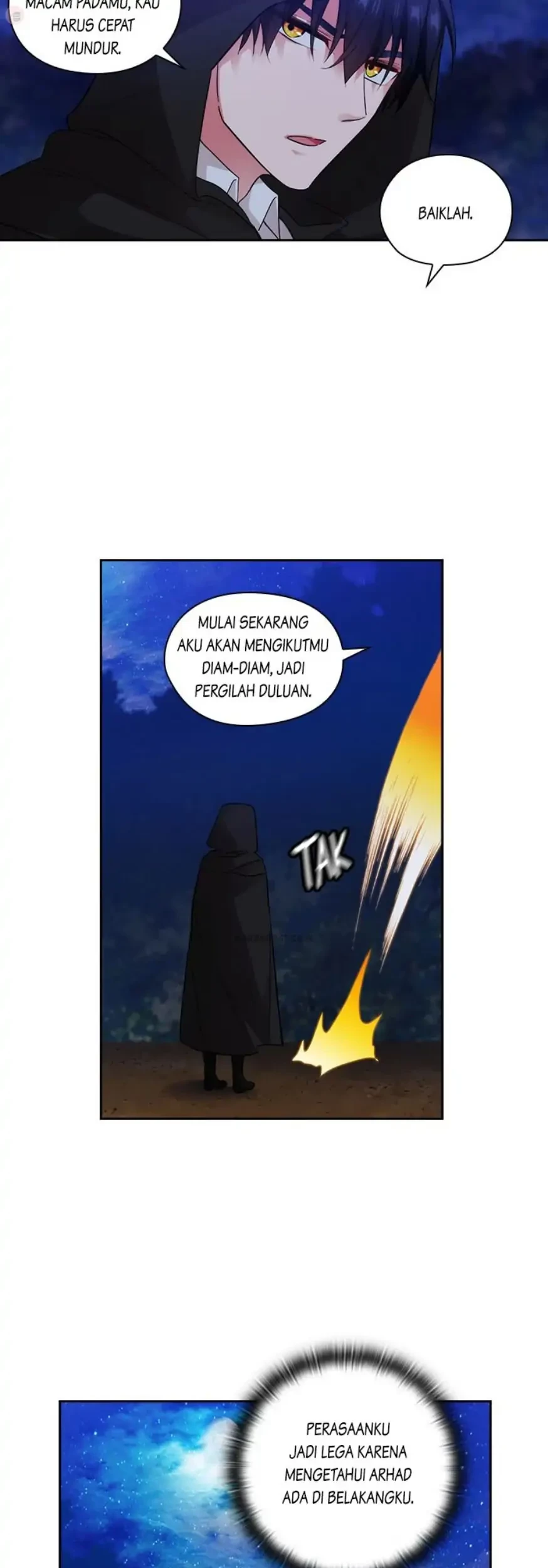 Halaman 49 dari 57