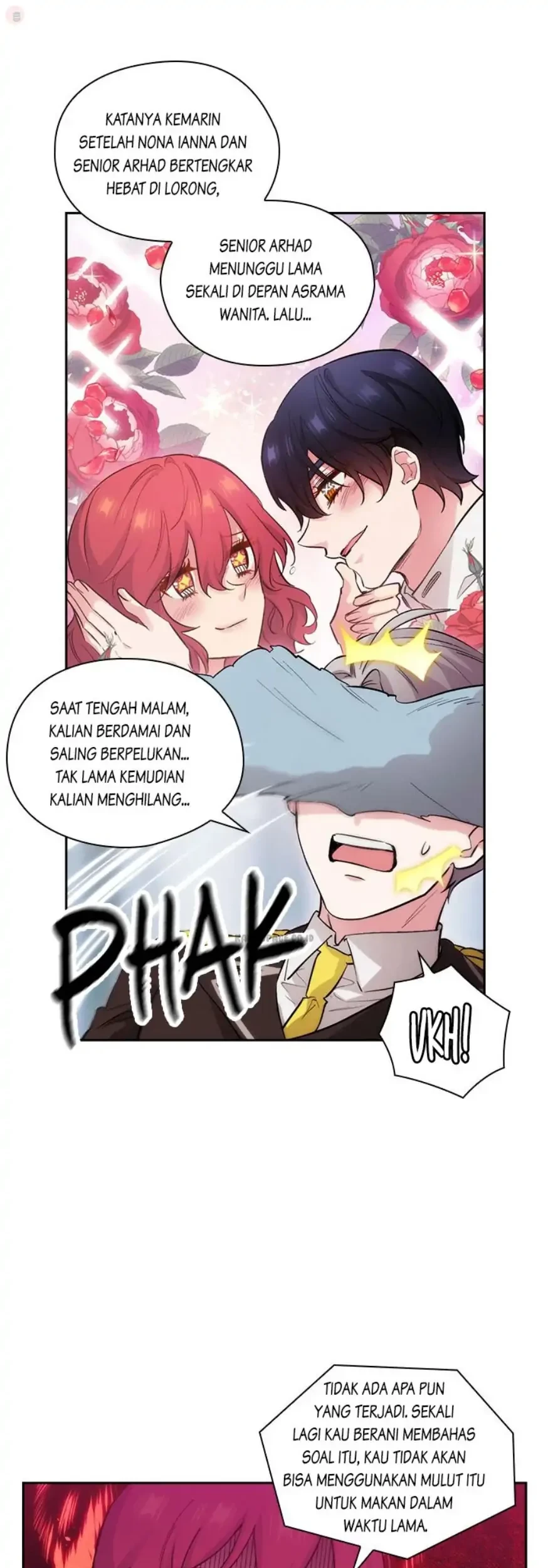 Halaman 7 dari 57