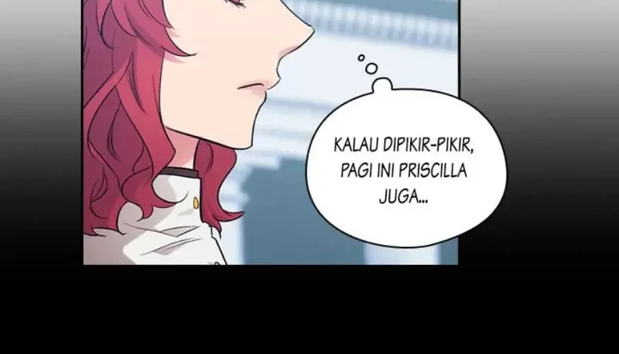 Halaman 10 dari 57