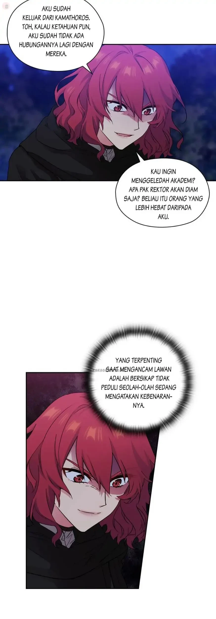 Halaman 20 dari 58