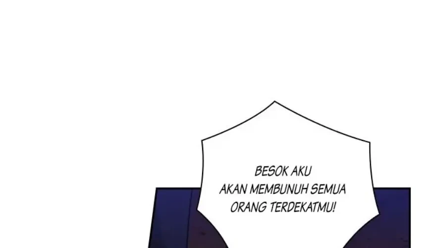 Halaman 21 dari 58