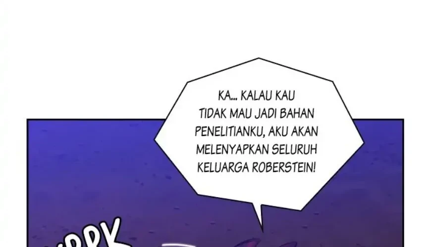 Halaman 23 dari 58