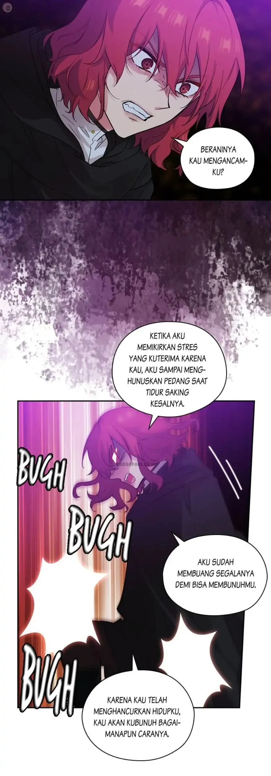 Halaman 28 dari 58