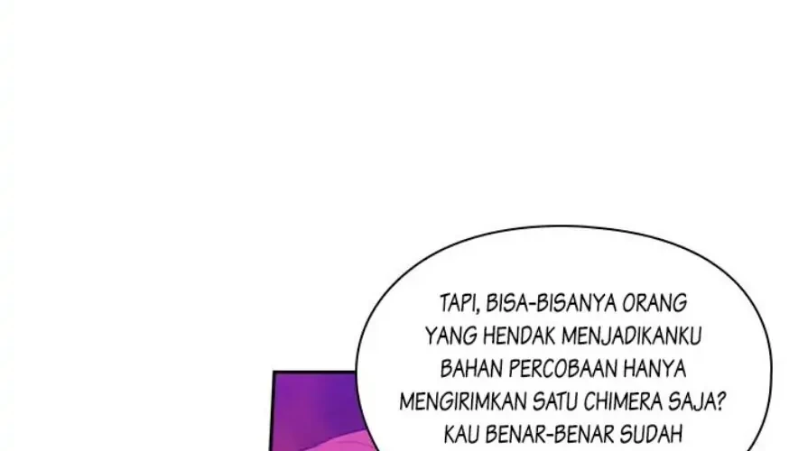 Halaman 29 dari 58
