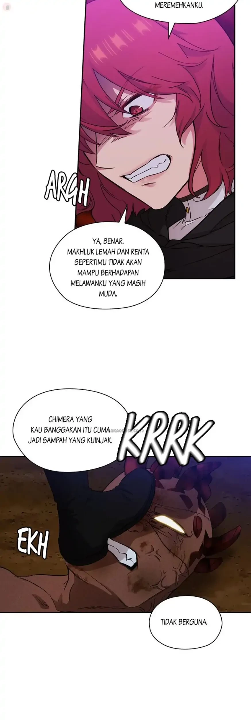 Halaman 30 dari 58