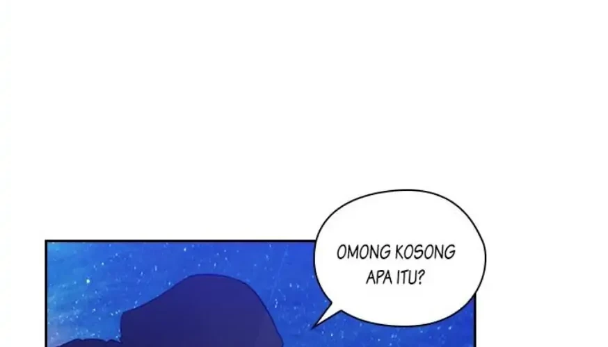 Halaman 4 dari 58