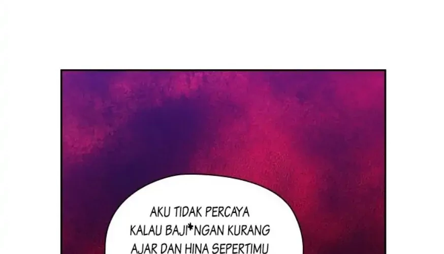 Halaman 31 dari 58