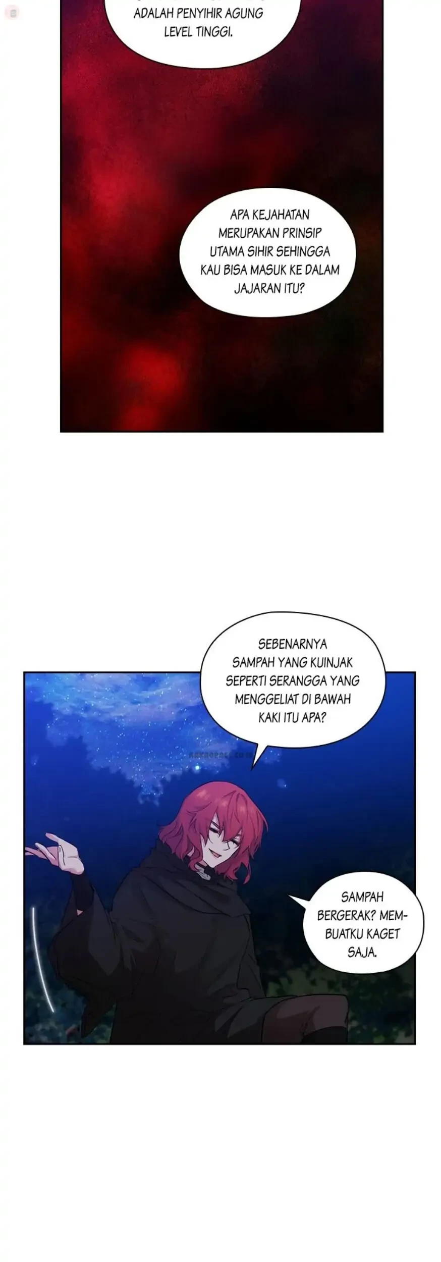 Halaman 32 dari 58