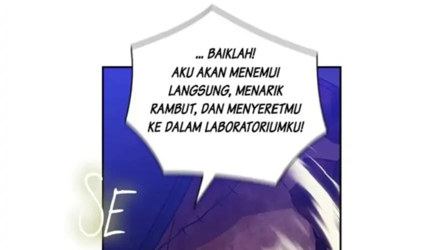Halaman 33 dari 58