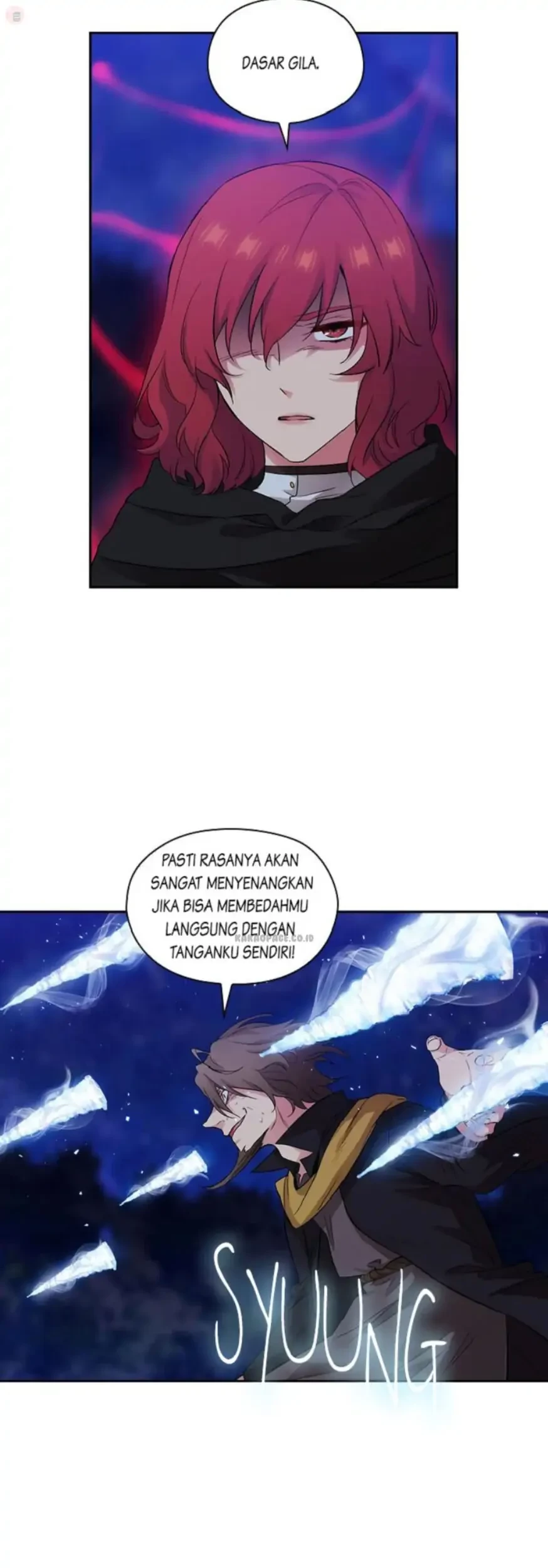 Halaman 43 dari 58