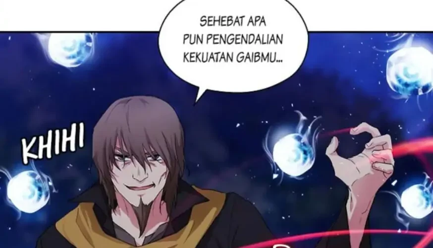 Halaman 46 dari 58