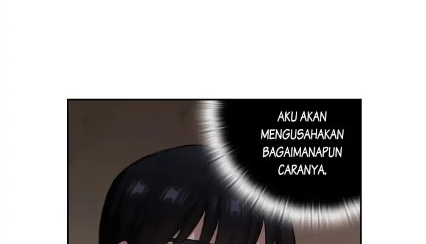 Halaman 6 dari 58