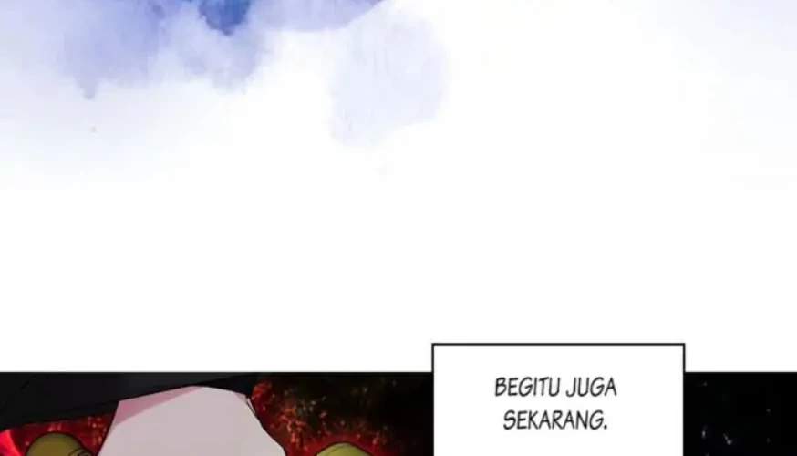 Halaman 52 dari 58