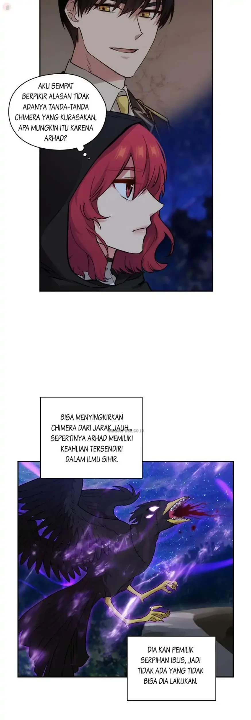 Halaman 7 dari 58