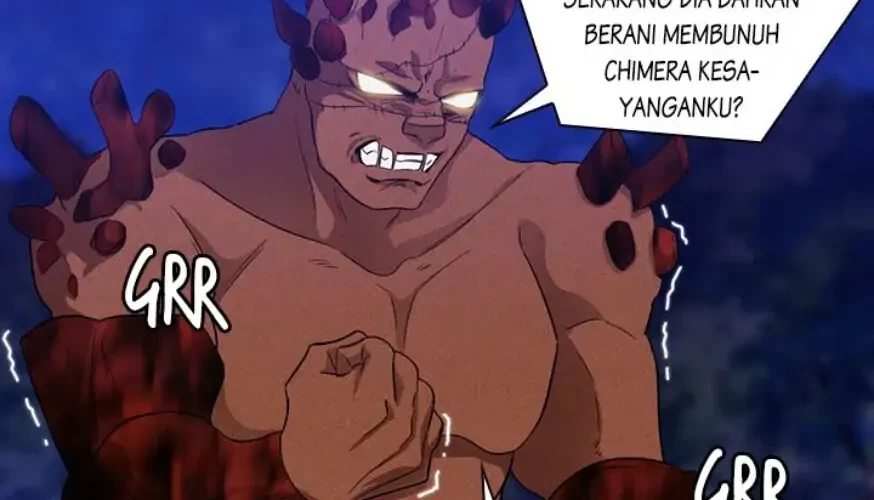 Halaman 10 dari 58