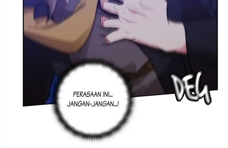 Halaman 12 dari 58