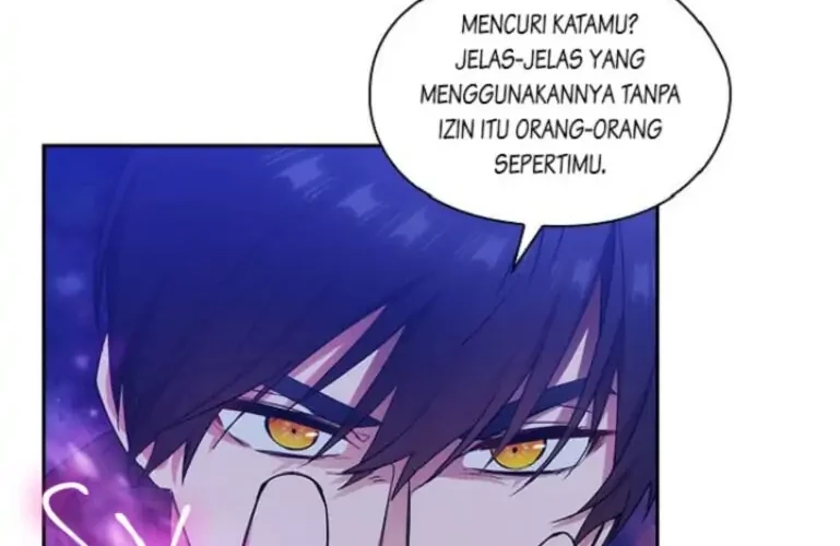 Halaman 16 dari 58