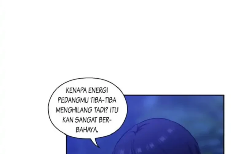 Halaman 37 dari 58