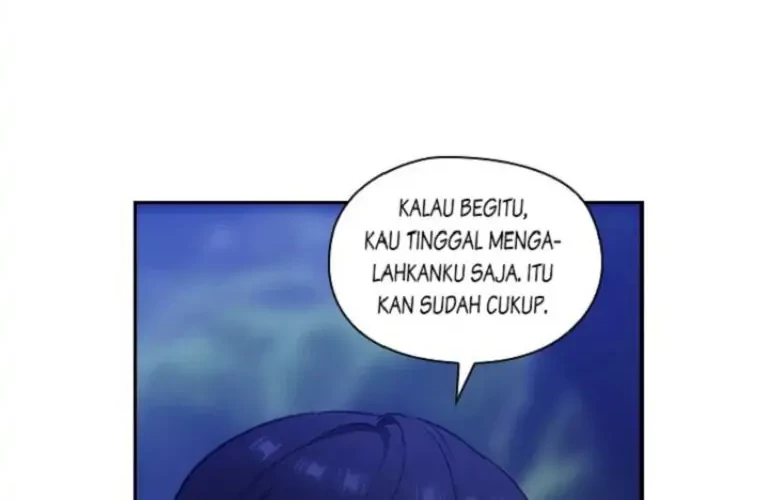 Halaman 48 dari 58