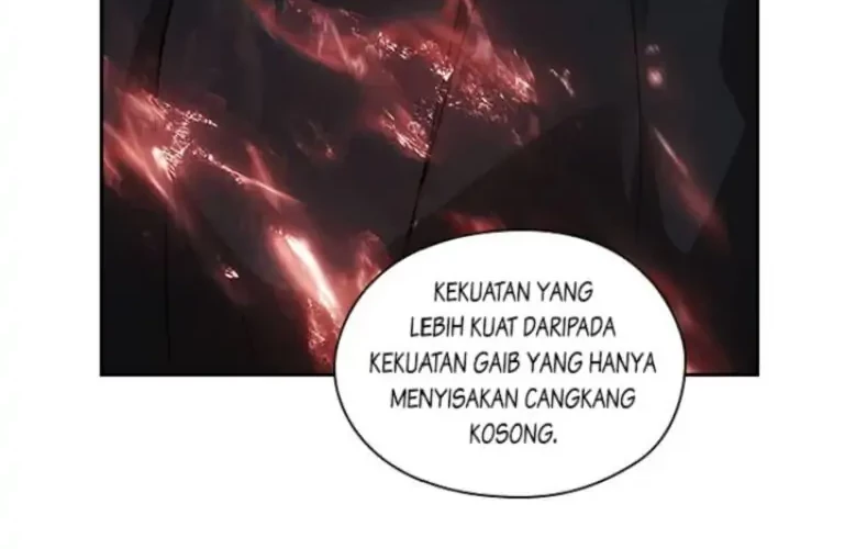 Halaman 52 dari 58