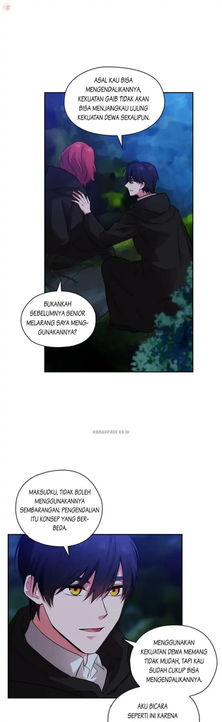 Halaman 53 dari 58