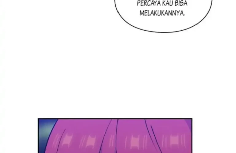 Halaman 54 dari 58