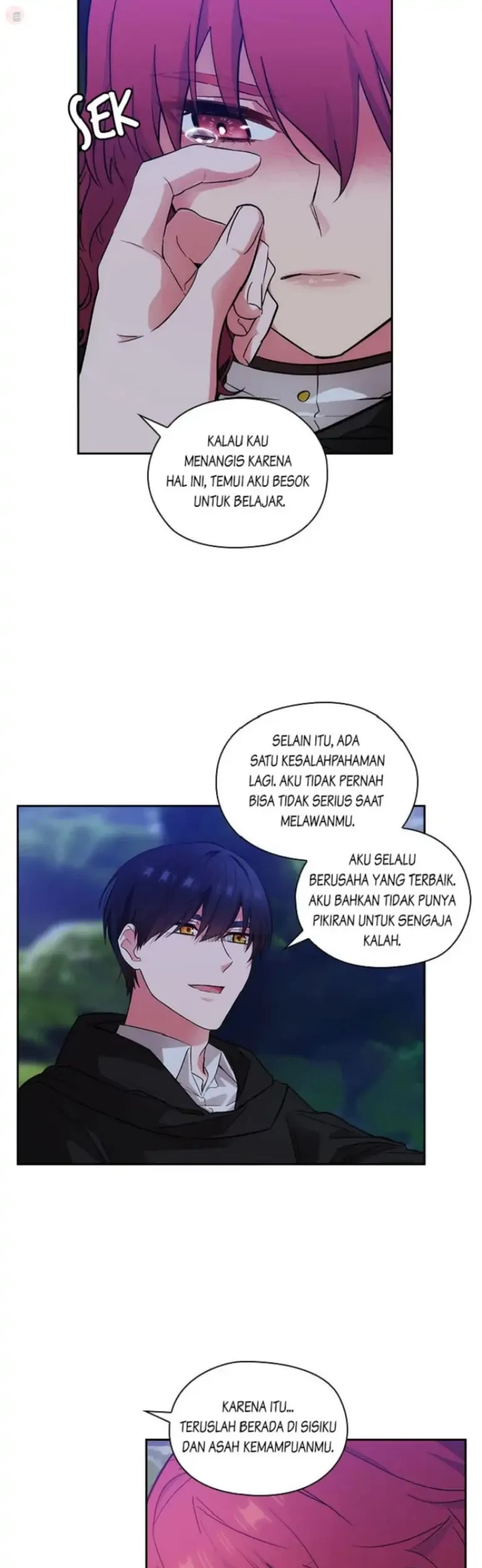 Halaman 55 dari 58